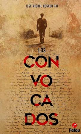 Los convocados