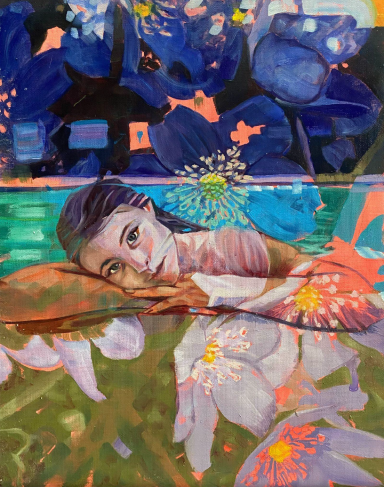 Emergence II